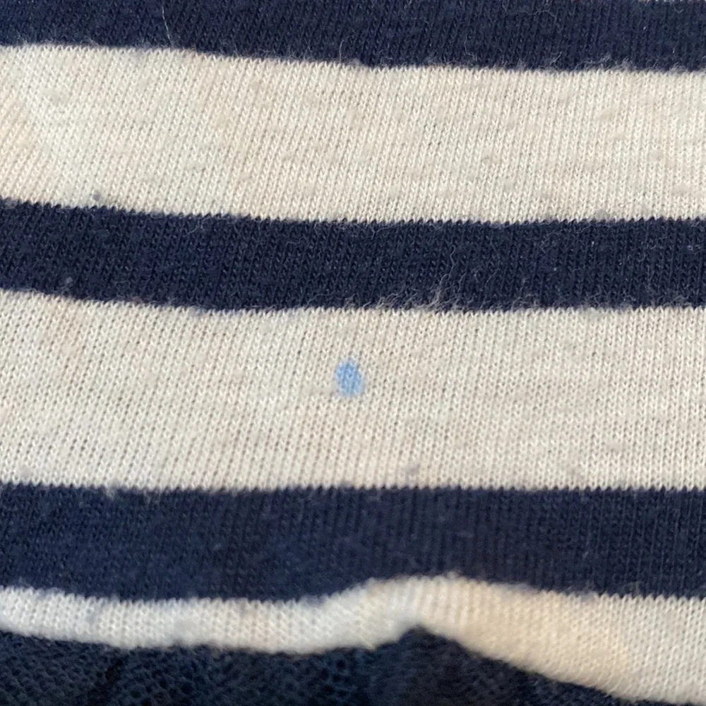 Old Navy 3t dress lot